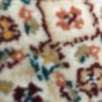 میز زیرتلویزون