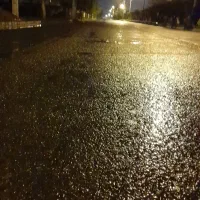فروش-زمین