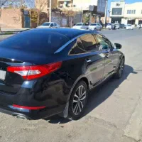 اپتیما2013 فول