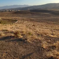 زمین-باغی-در-چادگان
