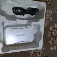 مودم جیبی مبین نت