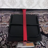 ترازو باسکول دیجیتالی 700 کیلویی تاشو نو و سالم|فروشگاه و مغازه|ورامین, ورامین|دیوار