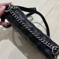 کیف|کیف، کفش، کمربند|تهران, کوهک|دیوار