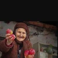 نیازمند پرستار نوبران