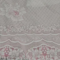 رو تختی|رختخواب، بالش، پتو|تهران, شمسآباد|دیوار