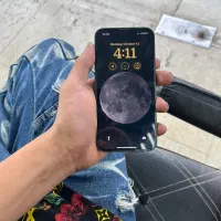 ایفون 13 نرمال 128|موبایل|تهران, حکیمیه|دیوار