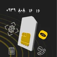 0939.808.16.16