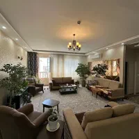 ۱۴۶متر فول و تازه ساز/۴راه ورزش/شاهد ۱۰/سند ۶دانگ|فروش آپارتمان|مشهد, شاهد (شهرک غرب)|دیوار