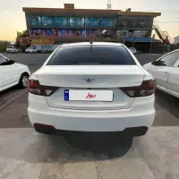 شاهین cl|خودرو سواری و وانت|کوچصفهان, |دیوار