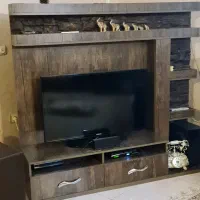 میز تلویزیون