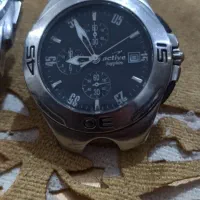 ساعت|ساعت|خرم‌آباد, |دیوار