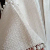پالتو|لباس|زنجان, |دیوار