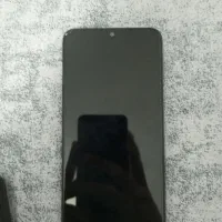 a10s|موبایل|فولادشهر, C7|دیوار