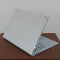 surface book 2