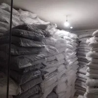 بلکا تهران  ماله و کلیه لوازم