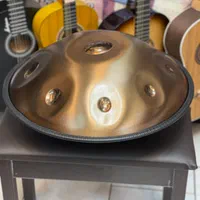 هنگ درام وندا|درام و پرکاشن|کرج, اصفهانیها|دیوار