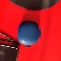 هندزفری بی سیم با اداپتور و مبدل|لوازم جانبی موبایل و تبلت|زرند, |دیوار