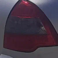 خطر عقب تیبا ۱