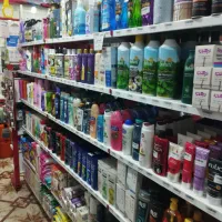 همکار خانم در فروشگاه نانومیخوام|استخدام بازاریابی و فروش|سراب, |دیوار