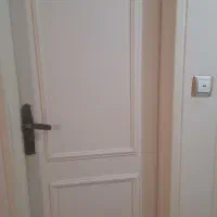 آپارتمان ۴۶ متری در هفده شهریور