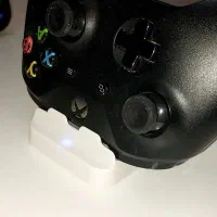 دسته بازی|کنسول، بازی ویدئویی و آنلاین|مشهد, دانشجو|دیوار