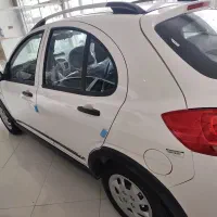 کوئیک Rتیپ S|خودرو سواری و وانت|نیشابور, شهرک بسیج|دیوار