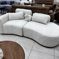 اقساط یکساله با چک صیادی|مبلمان اداری|خرمآباد, |دیوار