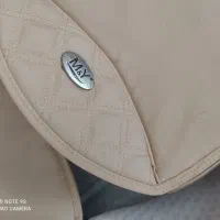 کریر|کالسکه و لوازم جانبی|نهاوند, |دیوار