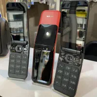گوشی نوکیا تاشو 2720 کلیدی FAویتنام