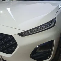 ام‌وی‌ام X22 Pro IE، مدل ۱۴۰۳|خودرو سواری و وانت|کرمان, |دیوار