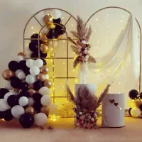 تولید استند تابلو پایه چراغ مصنوعات فلزی قطعات