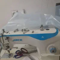 فروش دو چرخ خیاطی سردوز و راسته دوز