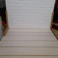 بکدراپ دو رو