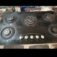 تعمیر تعمیرکار سرویس سرویسکار پکیج،آبگرمکن،،گاز