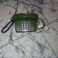 گوشی المانی