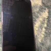 ایفون ۱۱پرو۲۵۶|موبایل|قائم‌شهر, |دیوار