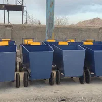 دیجیتال فرغون