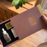 تونیک اکسونیک و هیرفرند رویش مجدد مو قیمت قدیم