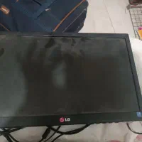 کارکرده ولی در حد نو