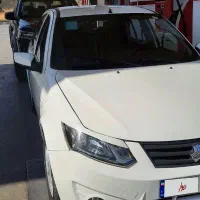 ساینا مدل ۴۰۱ بی رنگ