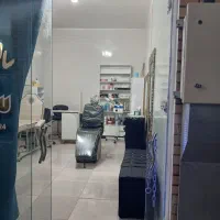 سالن زیبایی سیما نیرو می‌پذیرد.