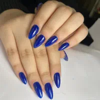خدمات ناخن|خدمات آرایشگری و زیبایی|تهران, خزانه|دیوار