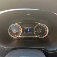 کوییک s|خودرو سواری و وانت|تهران, بریانک|دیوار