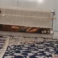 فرش