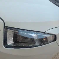 حواله خودرو