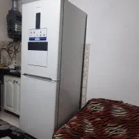 یخچال هیمالیا