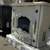 فروش ویژه انواع بخاری گازی و برقی|بخاری، هیتر، شومینه|یاسوج, |دیوار