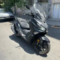 جویمکس مشکی جوی مکس