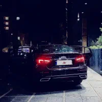 آریزو 5 مشکی FL IE توربو اتومات فول|خودرو سواری و وانت|نیشابور, شهرک ولیعصر|دیوار