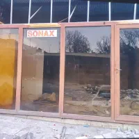 یک-باب-کافه-واقع-در-کارواش